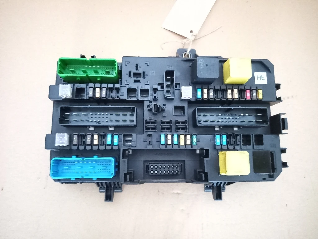  ,    1.9 ( ) | Mobile.bg   1