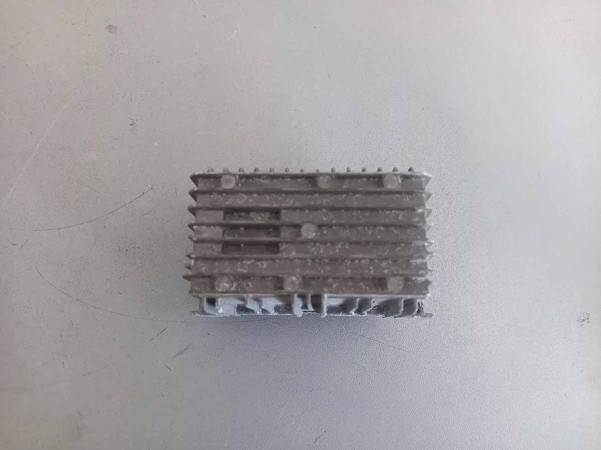 ���������� ����� ���� �������� 2.0����  | Mobile.bg � ����������� 1