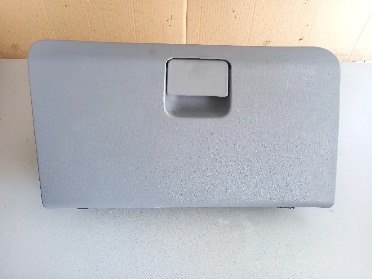 ����� ������ �������  | Mobile.bg � ����������� 1