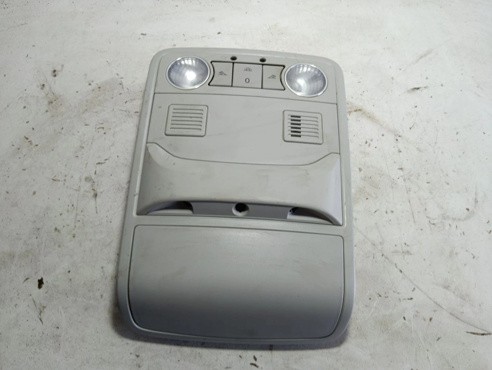 ������ ������ 1K0867489E 3T0947105B 3T0877521 Skoda Yeti | Mobile.bg � ����������� 1