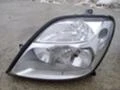 Светлини за Renault Scenic, снимка 1