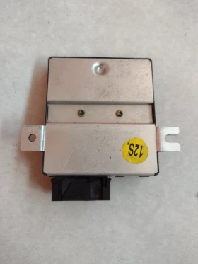 4F0 907 468 D GATEWAY модул AUDI A6 4F  4F0907468D, снимка 2 - Части - 49193056