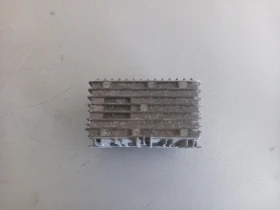 Управление перки Опел Инсигния 2.0цдти 