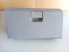 ������ �������� � ���������...