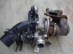 ������� �� ����� SANDERO 3 !!! | Mobile.bg � ����� ������ 2