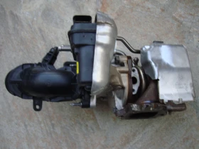 ������� �� ����� SANDERO 3 !!! | Mobile.bg � ����� ������ 3