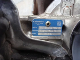 ������� �� ����� SANDERO 3 !!! | Mobile.bg � ����� ������ 4