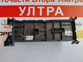 A1669061202 �����/����� � ������������   MERCEDES-BENZ GLE 350 | Mobile.bg � ����� ������ 3