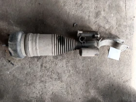 ����� �� �������� �� �������� ����������� ������ ����� A0004211494 A2053200525 �������� � 250 