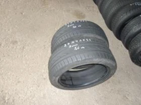 Гуми Летни 205/45R16, снимка 4