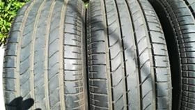 Гуми Летни 215/55R16, снимка 2