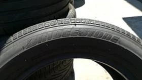 Гуми Летни 215/55R16, снимка 6
