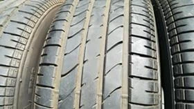 Гуми Летни 215/55R16, снимка 5