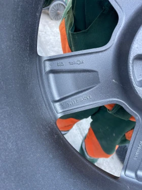 Джанти, снимка 7