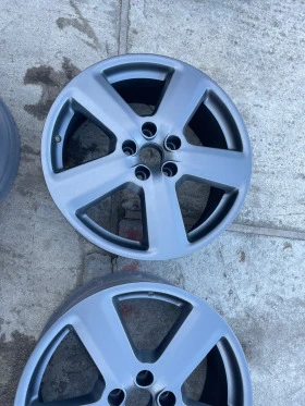 Джанти, снимка 5