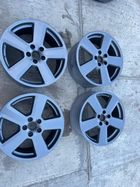 Джанти, снимка 1