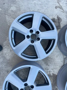 Джанти, снимка 3