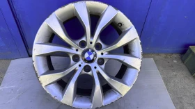 Джанти за BMW, снимка 1