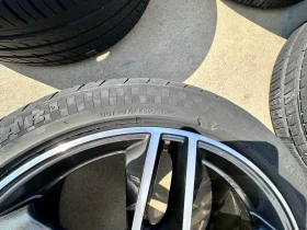 Гуми Летни 225/45R19, снимка 3