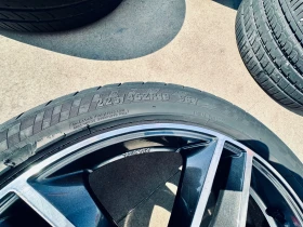 Гуми Летни 225/45R19, снимка 5