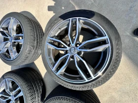 Гуми Летни 225/45R19, снимка 4