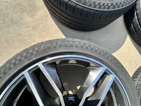 Гуми Летни 225/45R19, снимка 6