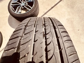 Гуми Летни 225/45R19, снимка 1