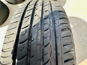 Гуми Летни 225/45R19, снимка 2