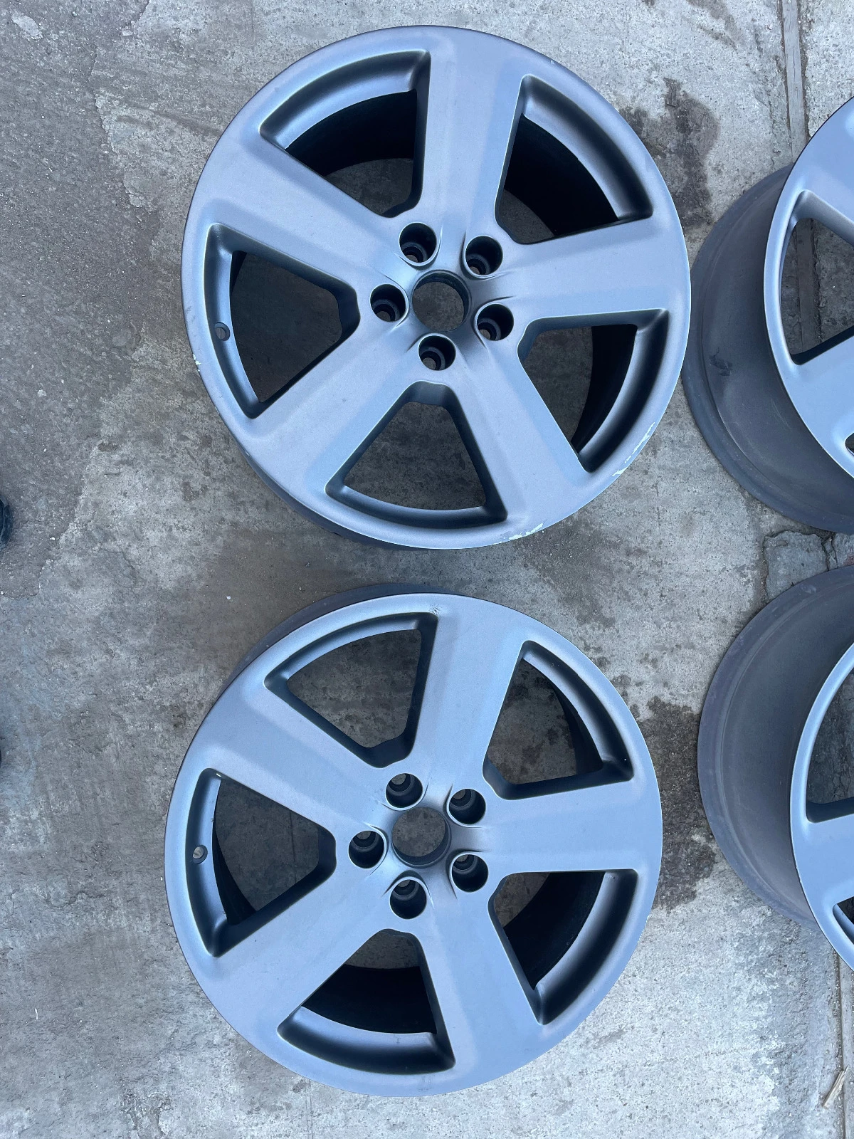 ������ | Mobile.bg � ����������� 2