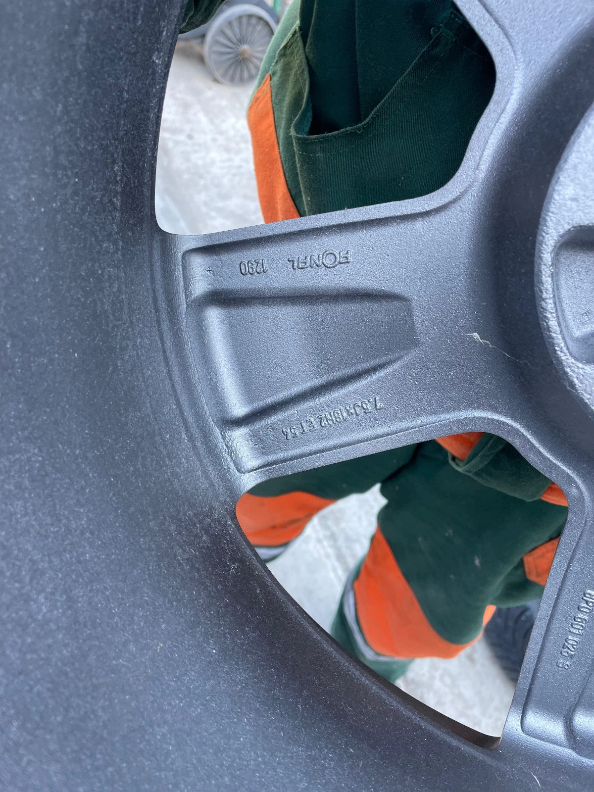 ������ | Mobile.bg � ����������� 7