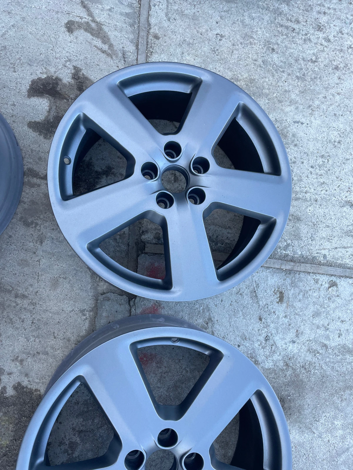 ������ | Mobile.bg � ����������� 5