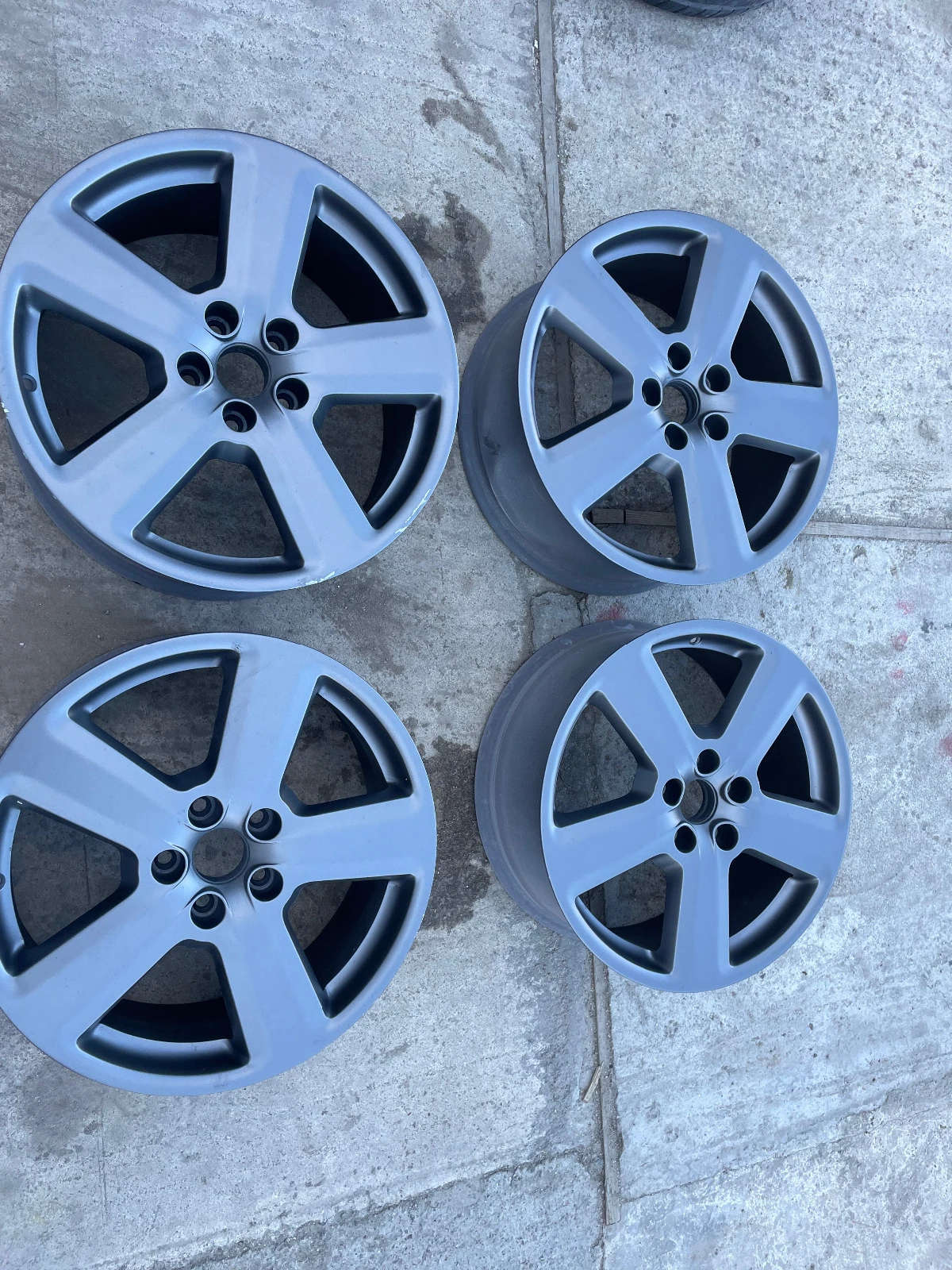 ������ | Mobile.bg � ����������� 1