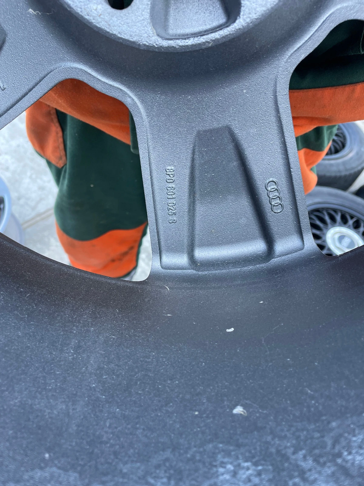 ������ | Mobile.bg � ����������� 6