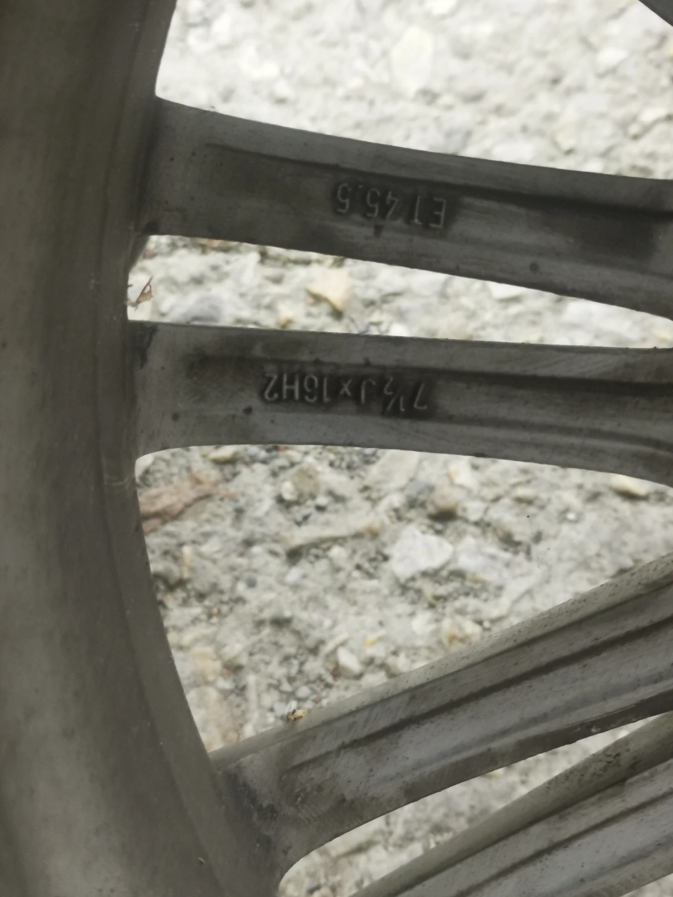 ���� � ������ 205/55R16 �� Mercedes-Benz | Mobile.bg � ����������� 5