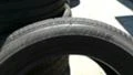 Гуми Летни 215/55R16, снимка 6