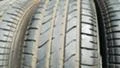 Гуми Летни 215/55R16, снимка 5