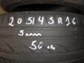 Гуми Летни 205/45R16, снимка 1