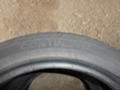 Гуми Летни 205/45R16, снимка 6