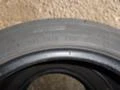 Гуми Летни 205/45R16, снимка 9