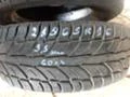 Гуми Зимни 215/65R16, снимка 1