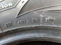 Гуми Зимни 215/65R16, снимка 11