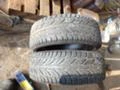 Гуми Зимни 215/65R16, снимка 12