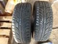 Гуми Зимни 215/65R16, снимка 2