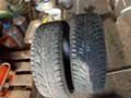 Гуми Зимни 215/65R16, снимка 4