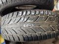 Гуми Зимни 215/65R16, снимка 5