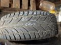 Гуми Зимни 215/65R16, снимка 6