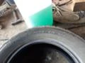 Гуми Зимни 215/65R16, снимка 8