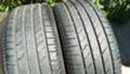 Гуми Летни 215/55R16, снимка 3