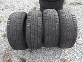      205/55R16