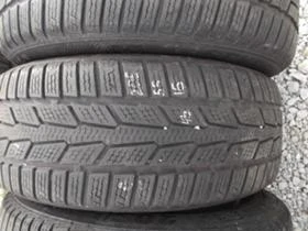  205/55R16 | Mobile.bg    6